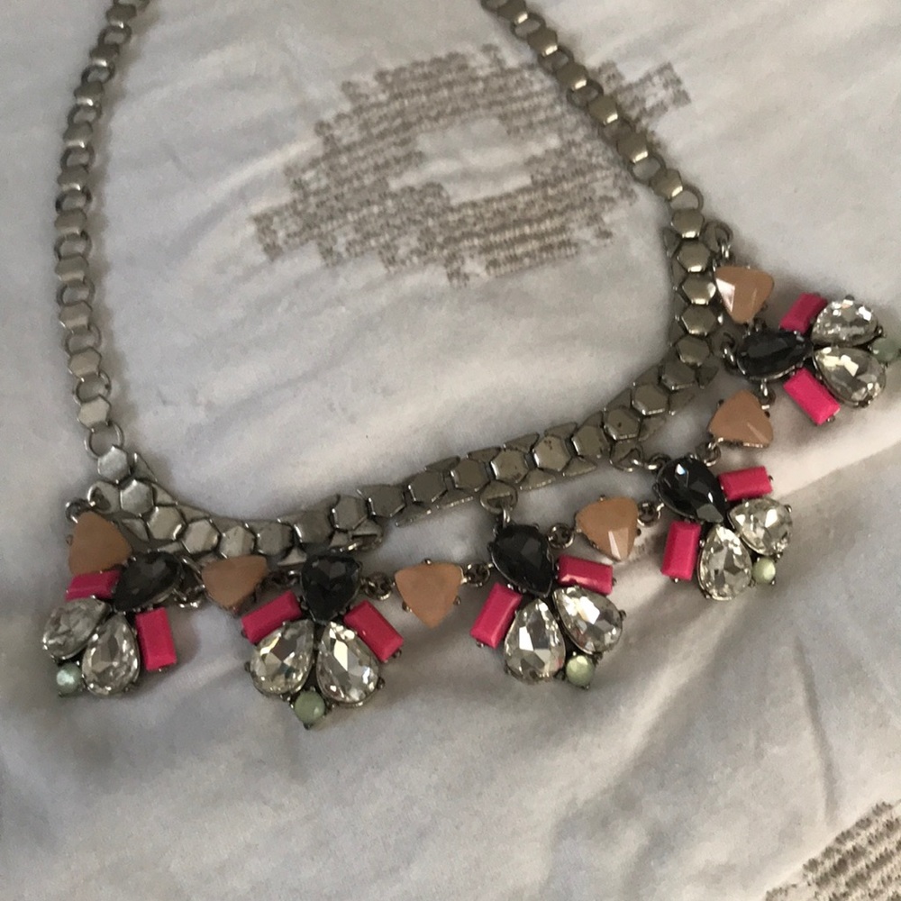 Stella and dot